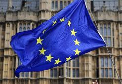 AB, İran Devrim Muhafızları Ordusu’nu terör örgütü olarak sınıflandırmayı değerlendiriyor