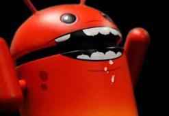 Android telefon sahipleri dikkat! Telefonunuzda bu uygulamalar varsa hemen silin