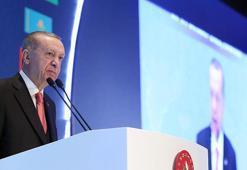 Cumhurbaşkanı Erdoğan'dan Rusya'nın kararına ilk tepki: Gayretimizi sürdüreceğiz!