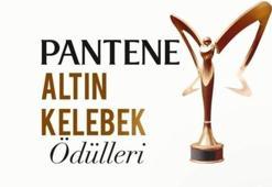Altın Kelebek Ödülleri ne zaman verilecek? 2022 Altın Kelebek adayları kimler?
