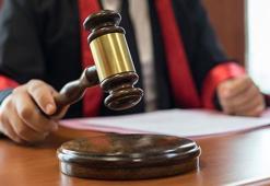 7 çocuk babası hakkında sanal seks iddiası! Ayda 10 bin lira istiyor