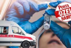 Influencerlar ballandıra ballandıra anlatıyor! Günü kurtarırken hayatınızdan olmayın