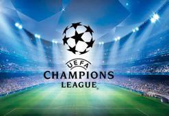 Tottenham ve Eintracht Frankfurt, son 16 turuna yükseldi