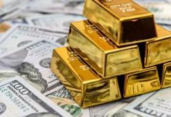 Altını ve doları olanlar dikkat! FED'in faiz kararı öncesi uyarı