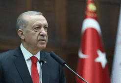 Cumhurbaşkanı Erdoğan: Tahıl koridorunda sevkiyat devam edecek