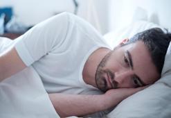 Erkeklerde özgüven kaybının en önemli nedeni! Özellikle 40 yaş üstünde görülüyor