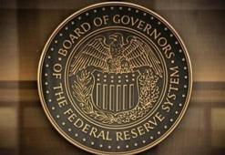 Son dakika: FED faiz kararı açıklandı! Amerika Merkez Bankası (FED) faiz kararı ne oldu?
