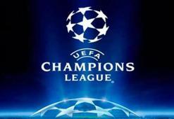 Benfica imkansızı başardı