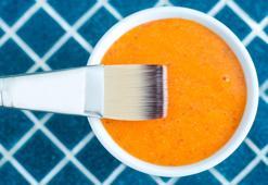 Botoks yaptırmadan 10 yaş gençleşin!