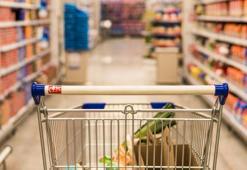 Temmuz ayı enflasyon rakamları belli oldu