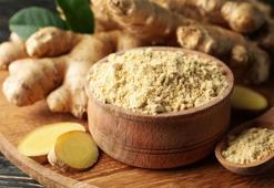 Yağları çıra gibi yakıyor! 2 kat hızlı kilo vermenin formülü