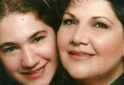 Tomris Çetinel’in kızı Elif Çetinel kaç yaşındaydı, neden öldü? Tomris Çetinel kimdir, kaç yaşında?