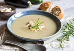 MasterChef 04 Kasım 2022 işkembe çorbası nasıl yapılır? İşkembe çorbası tarifi, yapılışı, malzemeler