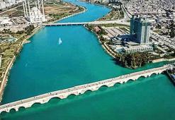 Kuş sütünün eksik olduğu sofraların diyarı: Adana