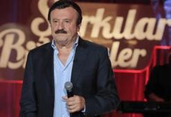 Selami Şahin: Soğan ekmek yedim, paramı aileme gönderdim