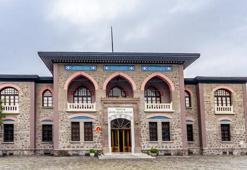 Kapadokya Üniversitesi 5 Öğretim Üyesi alacak! İşte başvuru detayları