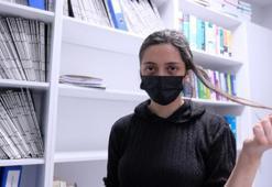 Rezidanstaki işkencenin detayları kan dondurdu!