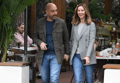 Demet Şener: Şiddeti affetmem