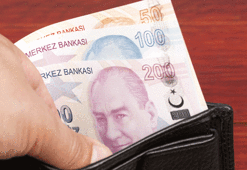Bakan açıkladı! Ödemeler hesaplara yattı