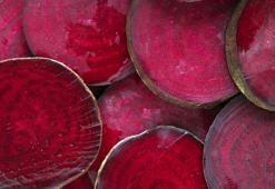 Hazmı kolaylaştırıyor, yağları cayır cayır yakıyor