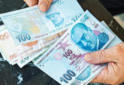 Yüksek emekli maaşı için aralık mı ocak mı?