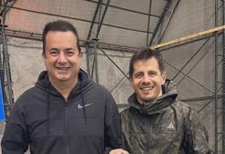 Acun Ilıcalı'dan Hull City için Emre Belözoğlu itirafı