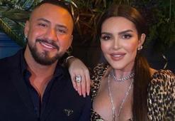 Gökhan Çıra'dan, Selin Ciğerci'ye gönderme!