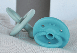 OiOi’den en miniklere EMZİK 0+AY