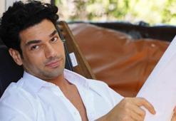 Şükrü Özyıldız'dan kötü haber! Apar topar hastaneye kaldırıldı