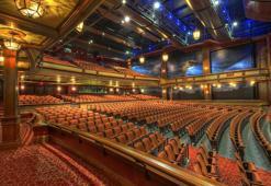 Kültür ve Turizm Bakanlığı'ndan özel tiyatrolara 32 milyon TL'lik destek