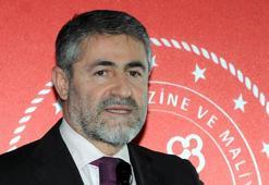 Bakan Nebati açıkladı! Otomobilde ÖTV indirimi olacak mı?