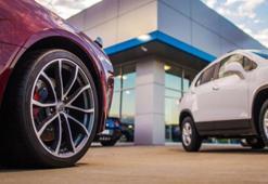 Otoda ÖTV indirimi gelecek mi?