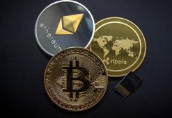 Kripto para piyasası altüst oldu! Perde arkasında yaşananlar