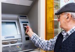 EYT ne zaman çıkacak? Memurları da kapsayacak mı? Emeklilikte Yaşa Takılanlar yasası ne zaman yürürlüğe girecek?