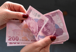 Vergi, harç ve trafik cezaları için düğmeye basılıyor! Düzenleme geliyor