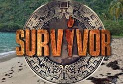 Survivor 2023 ne zaman başlıyor? Survivor ünlüler ve gönüllüler kadrosu belli oldu mu? Survivor 2023 başvuru şartları neler?