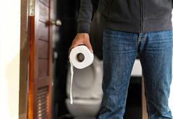 İdrarda kanama şikayeti, mesane kanseri belirtisi olabilir!