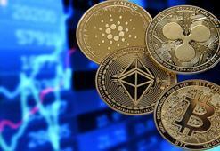 Kripto para platformu FTX iflas etti!