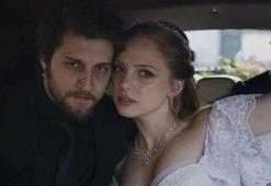 Magazin haberleri: 5 dakikada magazin turu (12 Kasım 2022)