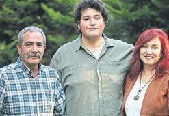 Kısaparmak ailesi: Beste fabrikası gibiyiz