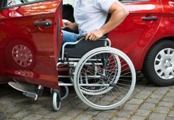 ÖTV'siz engelli araç fiyatları ne kadar? 2022 sıfır engelli araçlarda ÖTV muafiyeti!