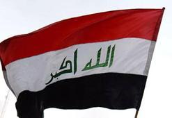 Irak ve IKBY hükümetlerinden Türkiye’ye başsağlığı mesajı