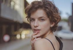 Bebek gibi cildin tek sırrı! Cildinizi yenileyin