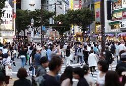 Japonya'da asılsız bomba ihbarı endişe yarattı