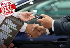 Araba ve telefon satarken dikkat: Bu hataya düşerseniz parasını alamayabilirsiniz!