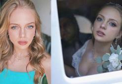 İki kardeşin benzerliği sosyal medyada gündem oldu