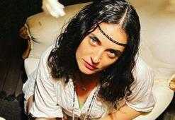 Sevgilisiyle ilgili yorum Aslıhan Gürbüz'ü çıldırttı: Mahallenin koca karısı