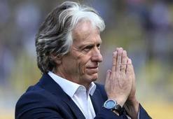 Fenerbahçe 18'lik Şilili kafadarları takip ediyor