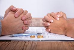 Boşanma davalarında dikkat çeken detay! Mal paylaşımı yaparken ortaya çıkıyor…