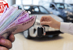 ÖTV düzenlemesiyle gelecek indirim belli oldu! Araç alacaklar beklemeli mi? İşte altın öneri